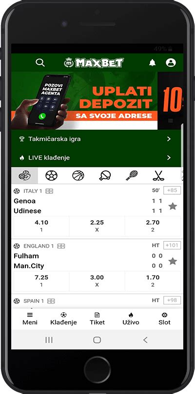maxbet prijava|Maxbet registracija – Kako otvoriti nalog u Maxbet .